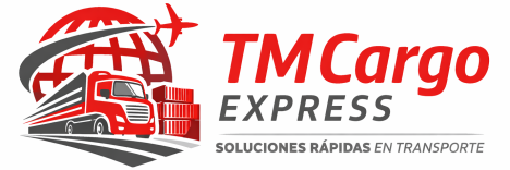 TM Cargo Express - Efectuamos recogidas y entregas en cualquier punto de la geografía española